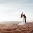 best wedding places in the world