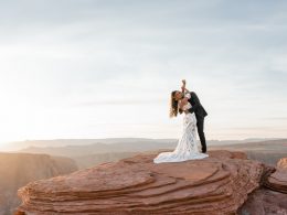 best wedding places in the world