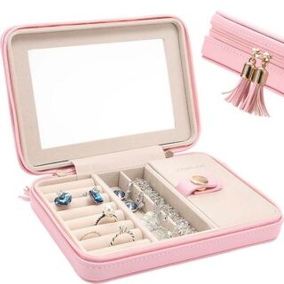 Instagram-Worthy Bridesmaid Gifts
