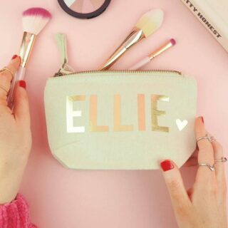 Instagram-Worthy Bridesmaid Gifts