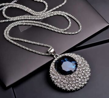 Instagram-Worthy Bridesmaid Gifts