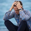 severe generalized anxiety disorder